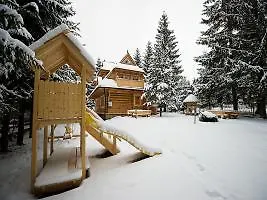 Tatra * Zakopane