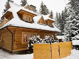 Hotel Tatra *