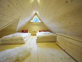 Hotel Tatra *