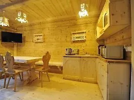 Hotel Tatra